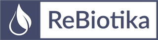 Exhibitor profile image for ReBiotika UK