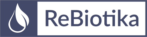 ReBiotika UK