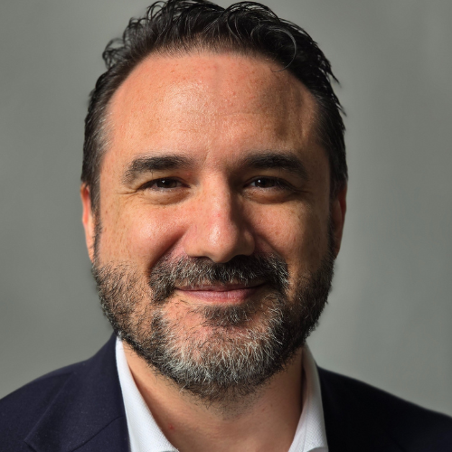 Alex Jacobs