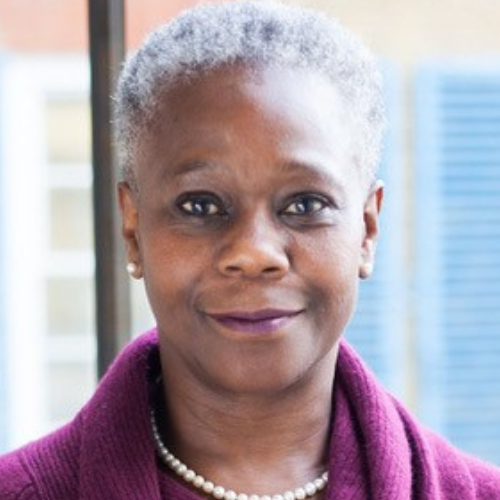 Donna Kinnair