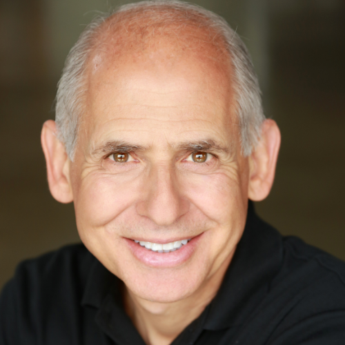 Daniel Amen