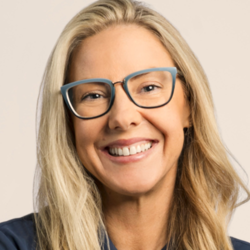 Denise Furness