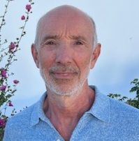 Speaker image for Rudy Proesmans