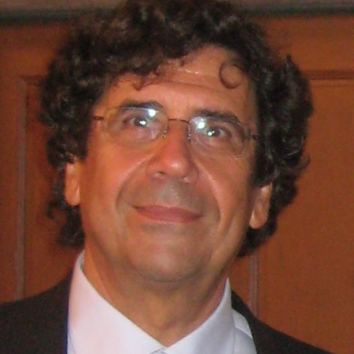 Elio Rossi