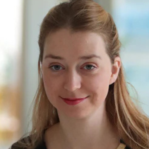 Ella (Ariella) Kaur Maan