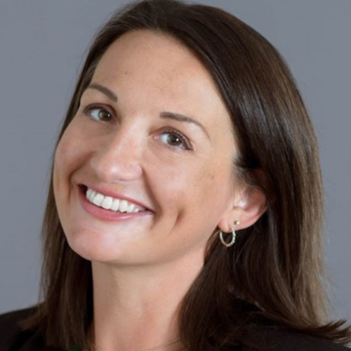 Emma Richardson