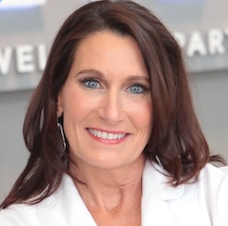 Laura Lile