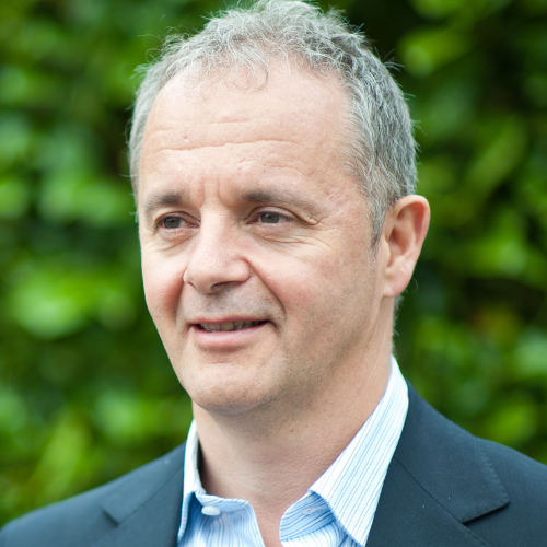 Leo Pruimboom Integrative And Personalised Medicine 2026 Leo Pruimboom Integrative And Personalised Medicine 2026