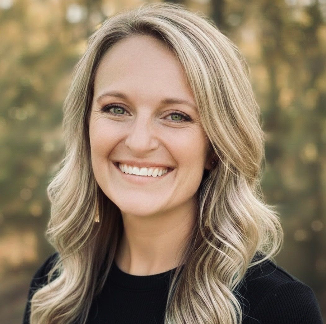 Lindsay Goddard MS RD