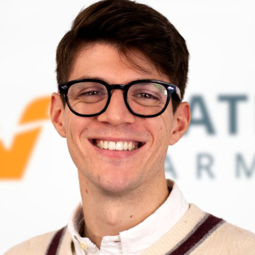Matteo Costantini