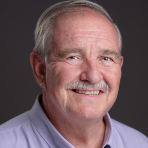 David Nutt