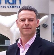 Robert Thomas