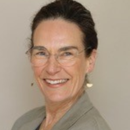 Siobhan  McCormack