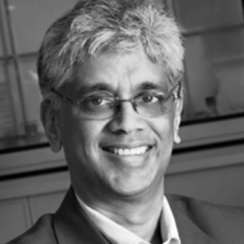 Speaker profile image for Sundeep Dugar