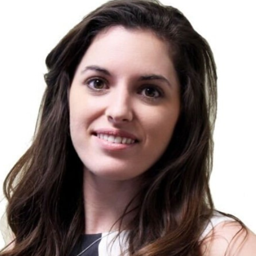 Suzanne Gabb