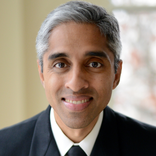 Vivek Murthy