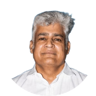 Zafar Karim