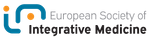 European Society for Integrative Medicine