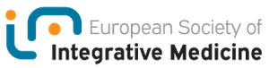 European Society for Integrative Medicine