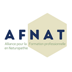 AFNAT France