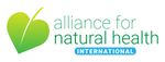 Alliance for Natural Health International