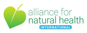 Alliance for Natural Health International
