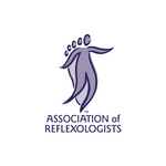 Association of Reflexologists