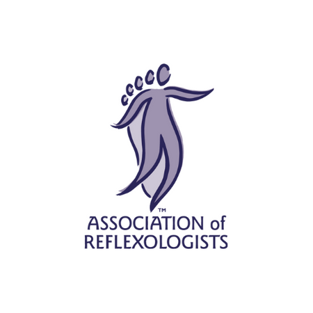 Association of Reflexologists