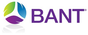 British Association for Nutrition and Lifestyle Medicine