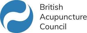 British Acupuncture Council