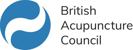 British Acupuncture Council