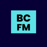 BCFM College of Functional Medicine