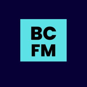 BCFM College of Functional Medicine