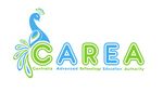 CAREA