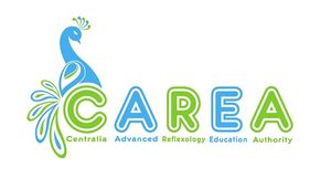 CAREA