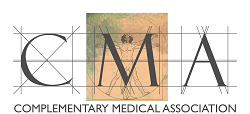 The Complementary Medical Association