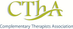 CThA Complementary Therapists Association