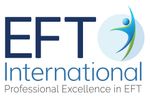 EFT International