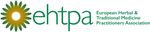 European Herbal and Traditional Medicine Practitioners
