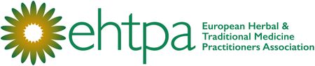 European Herbal and Traditional Medicine Practitioners