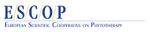 ESCOP The European Scientific Cooperative on Phytotherapy