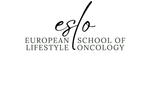 European School of Lifestyle Oncology (ESLO)