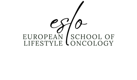European School of Lifestyle Oncology (ESLO)