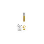 FENS - Federation of European Nutrition Societies