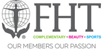The Federation of Holistic Therapists (FHT)