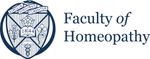The Faculty of Homeopathy