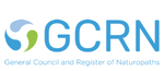 General Council and Register of Naturopaths