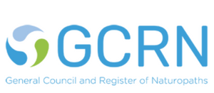 General Council and Register of Naturopaths