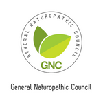 General Naturopathic Council
