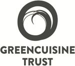Green Cuisine Trust
